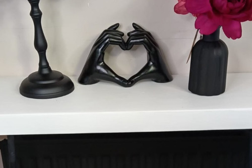 Vintage chunky radiator - chunky,