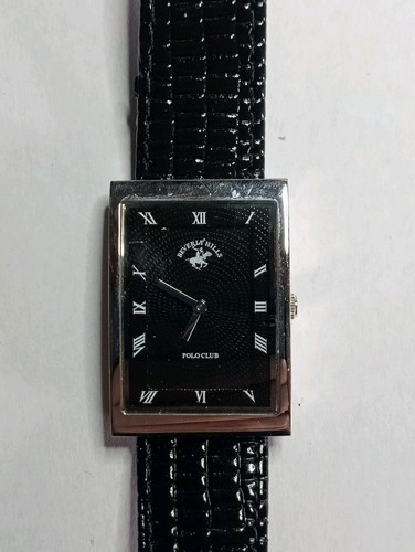 Mens beverley hills - mens, polo