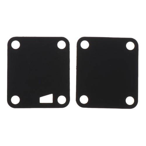 Packs fuel pump diaphragm - packs, of