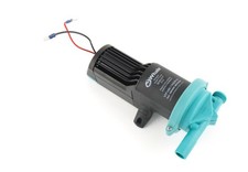 Whale spare transformer shower - whale,
