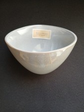 NEW JEFF BANKS POUR LA MAISON