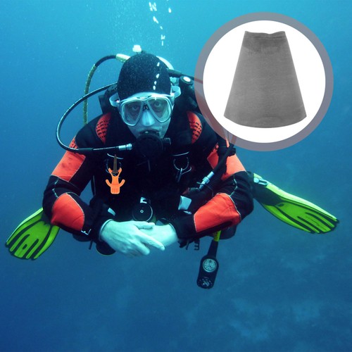 2pair reusable rubber - reusable, wetsuit