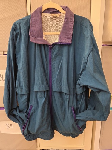 Vintage 90s casual club - vintage,