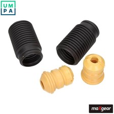 DUST COVER KIT SHOCK ABSORBER