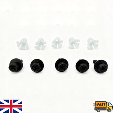 FIT TOYOTA Front Bumper