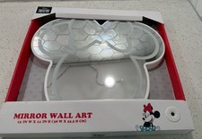 Disney Minnie Mouse Light Up