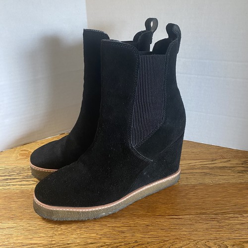 Steve madden womens morris - steve,