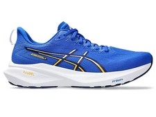 ASICS GT 2000 13 Mens Running