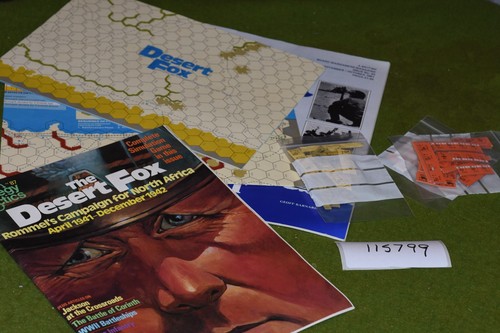 Games strategy tactics - games,