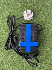 Genuine Commodore 64 4-pin