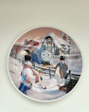 Thomas Winter 1992 Wedgwood