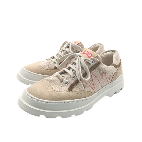 Camper brutus sneakers womens - camper,