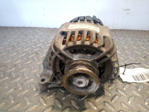 46542889 alternator for fiat - for,