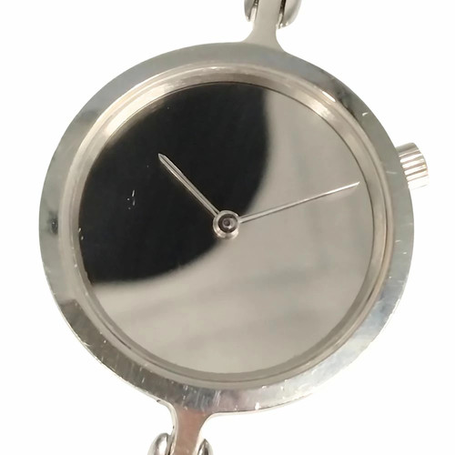 Georg jensen vivianna - georg, quartz