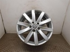 2008-2013 MK6 VOLKSWAGEN GOLF