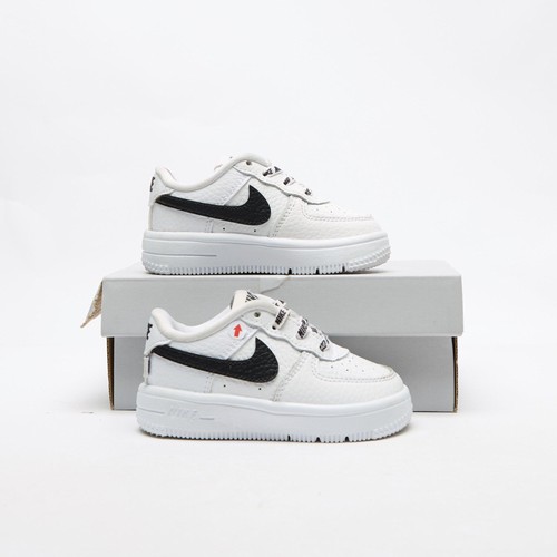 Nike air force - force, infant