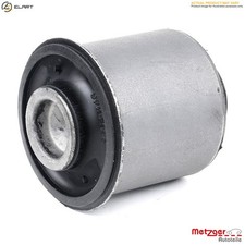 BUSHING AXLE BEAM 52040009 FOR