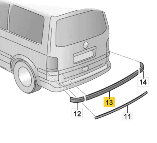 Volkswagen transporter camper - volkswagen,