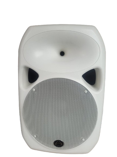 Wharfedale pro titan pa - titan,