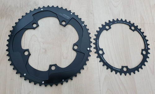 New sram red series - sram, /
