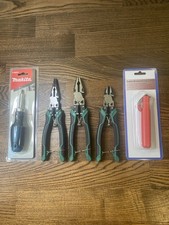 Tool Bundle Deal – Don’t