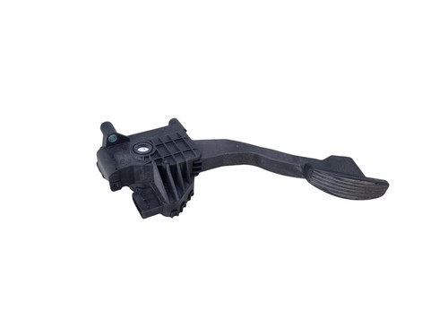 Ford throttle pedal - ford, ka