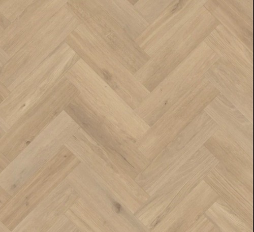 Karndean van gogh - karndean,