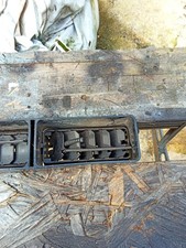 L200 k74 parts - k74,