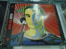 Jaco Pastorius - Invitation