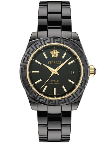 Versace ve6b00123 ladies watch - versace,
