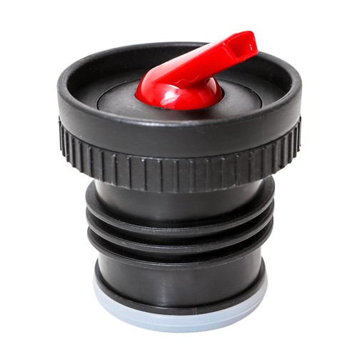 Pico mate stopper - de,