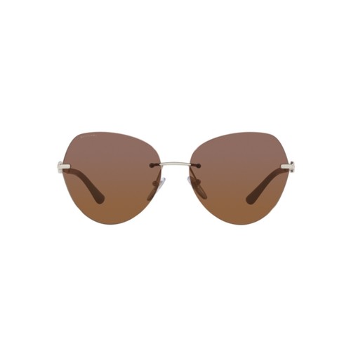 Bvlgari 6183 278 el pale - 278/el,
