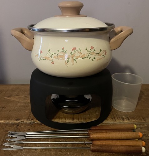 Vintage swan eternal beau - swan,