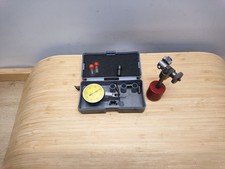 TESA 01810006 Tesatast