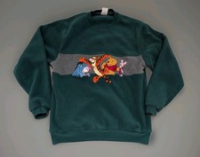 Vintage Disney Winnie The Pooh