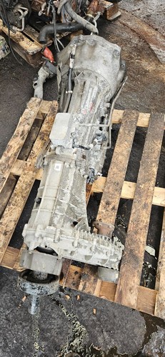 Range rover sport v8 - range,