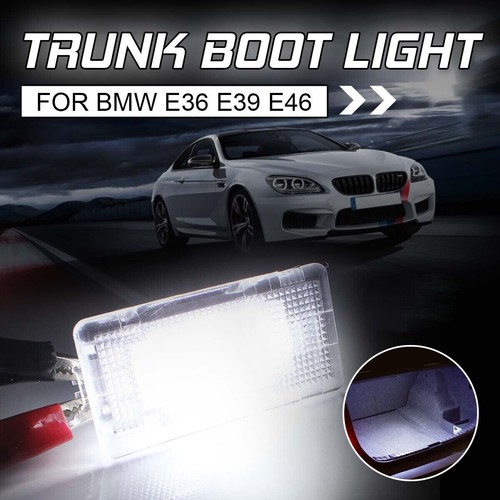 Led glove box luggage - box, lamp