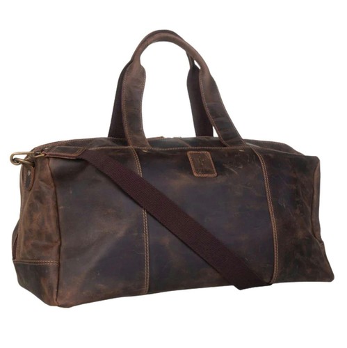 Holdall large duffel weekend - large,