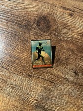 Share Limited Edition London 2012 Pin - Helsinki 1958 Summer Olympics Num 743