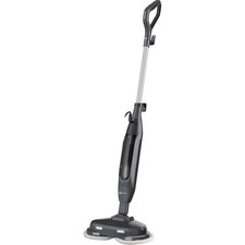 Electrolux eurosonic - electrolux,