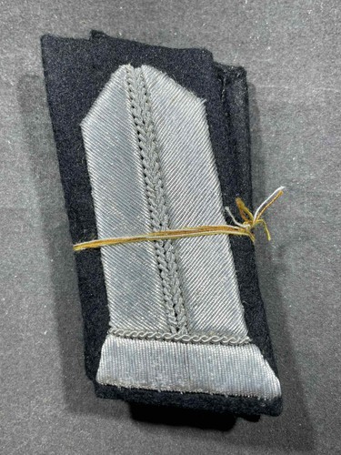 Ww2 wwii german - wwii, military
