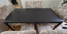 IKEA Ekedalen Extendable
