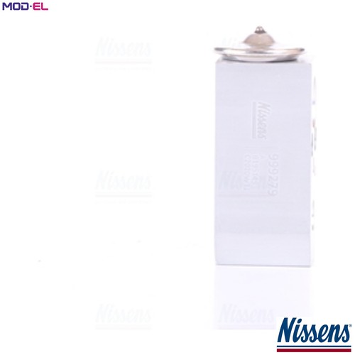 Expansion valve air - expansion,