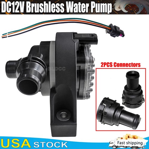 Dc12v brushless water pump - dc12v,
