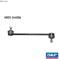 ROD BRACE STABILISER VKDS