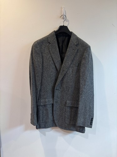 Crew ludlow blazer - ludlow,