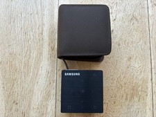 Samsung SP-H03 Pocket Pico LED Projector SP H03