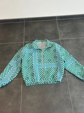 Louis Vuitton × Virgil Abloh