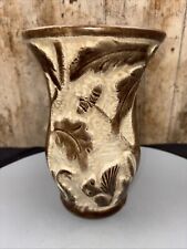 Vintage Trentham Art Ware