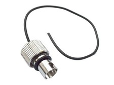 Smiths Motorcycle Chronometric